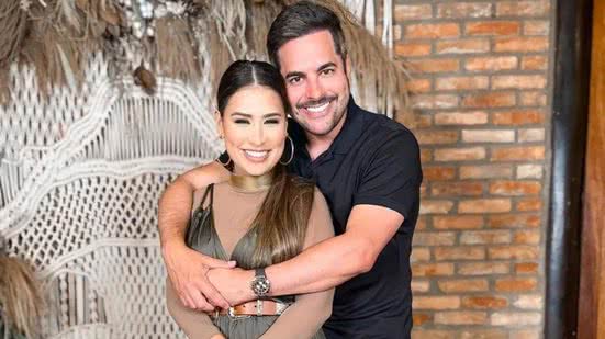 Foto: Reprodução / redes sociais