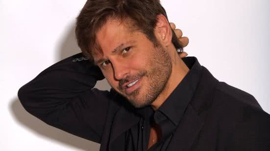 Foto: Reprodução / redes sociais @dadodolabella