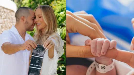 Foto: Reprodução / redes sociais