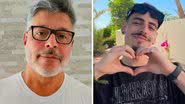 Foto: Reprodução / redes sociais