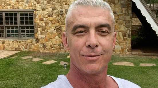 Foto: Reprodução / redes sociais