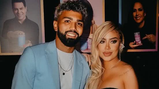 Foto: Reprodução / redes sociais