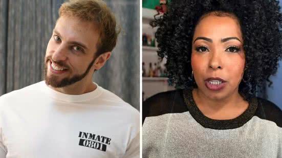 Foto: Reprodução / redes sociais