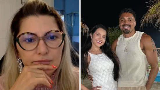 Foto: Reprodução / redes sociais