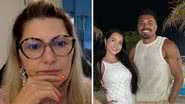 Foto: Reprodução / redes sociais