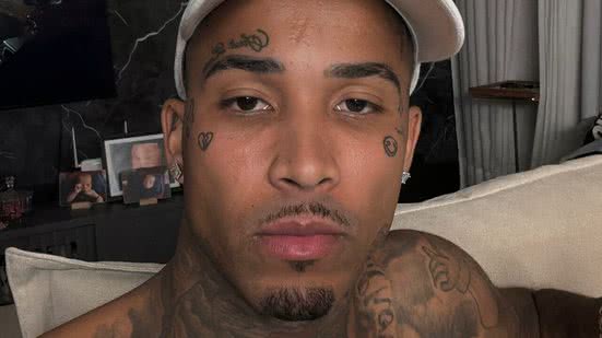 Foto: Reprodução / redes sociais