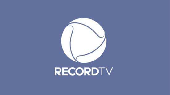 Reprodução / Record TV