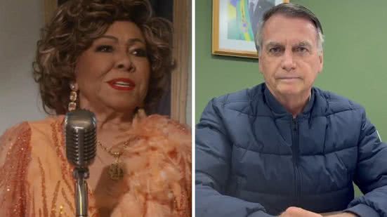 Foto: Reprodução / redes sociais