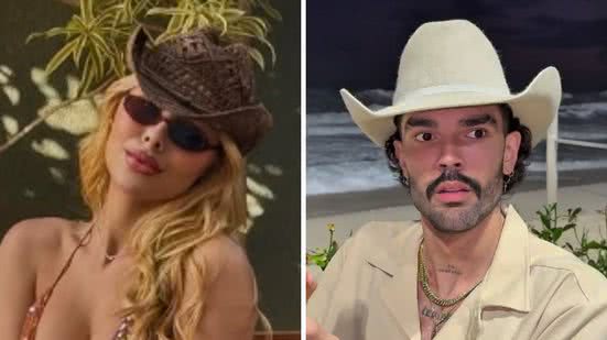 Foto: Reprodução / redes sociais