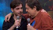 Foto: Reprodução / redes sociais