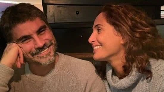 Foto: Reprodução / redes sociais