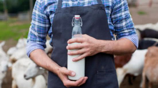 Foto: Ilustrativa / FreePik