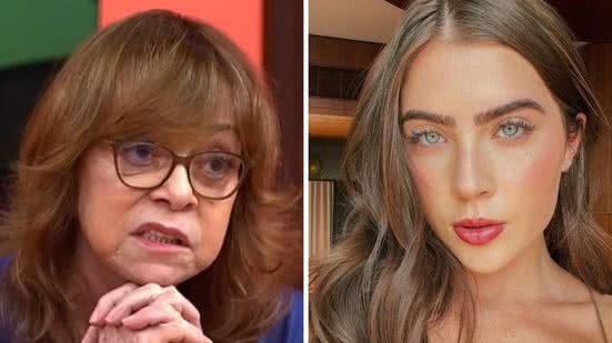 Foto: Reprodução / redes sociais