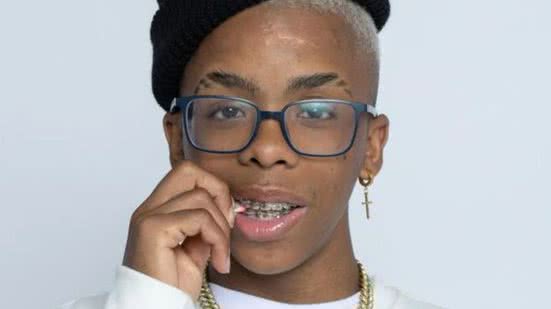 Foto: Reprodução / redes sociais