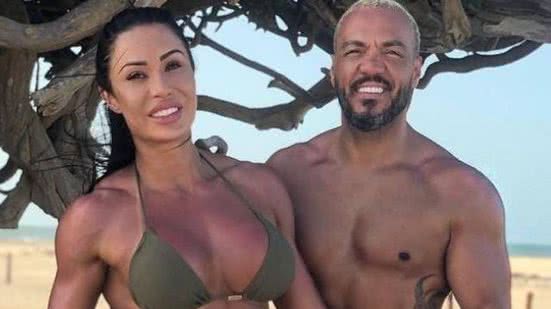 Foto: Reprodução / redes sociais