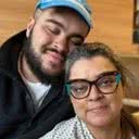 Foto: Reprodução / redes sociais