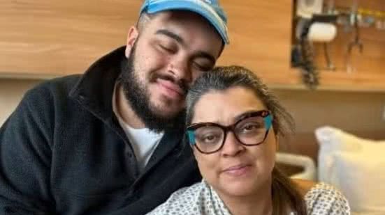 Foto: Reprodução / redes sociais