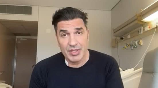 Foto: Reprodução / redes sociais