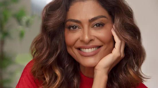 Foto: Reprodução / redes sociais