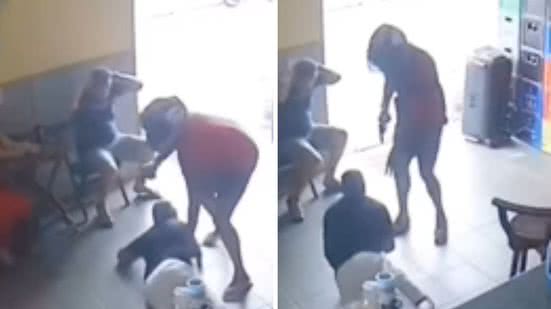 Foto: Reprodução / redes sociais