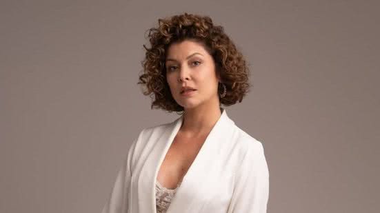 Foto: Reprodução / redes sociais