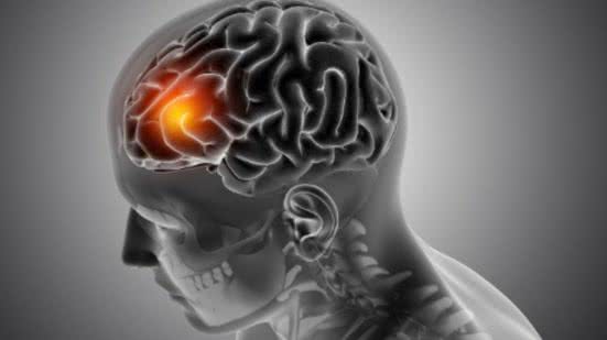 Foto: Ilustrativa / Freepik