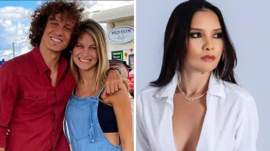 Foto: Reprodução / redes sociais