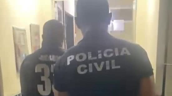 Foto: Reprodução / redes sociais
