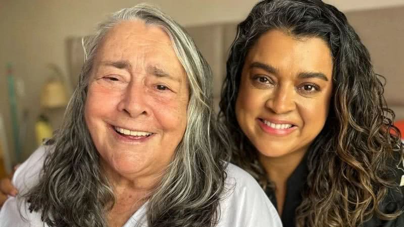 Foto: Reprodução / redes sociais
