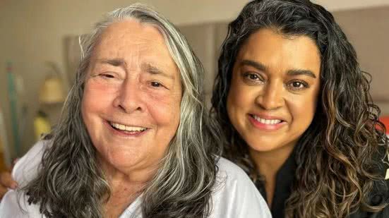 Foto: Reprodução / redes sociais