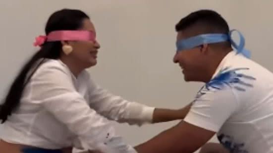 Foto: Reprodução / redes sociais