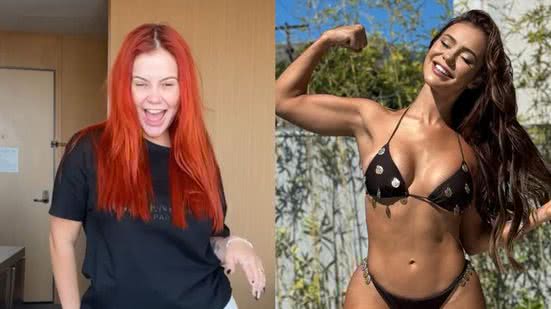 Foto: Reprodução / redes sociais