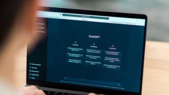 Foto: Ilustrativa / FreePik