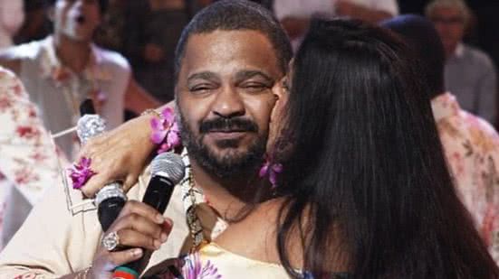 Foto: Reprodução / redes sociais