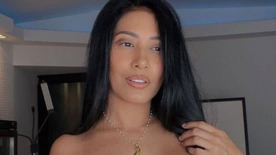 Foto: Reprodução / redes sociais