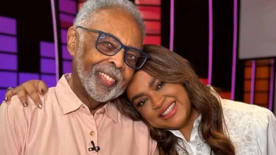 Foto: Reprodução / redes sociais