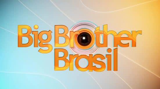 Foto: Reprodução / Globo