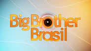 Foto: Reprodução / Globo