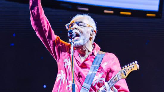 Foto: San Junior (@sanfjunior)