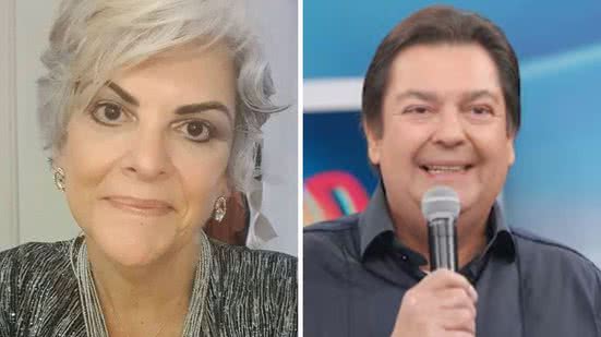Foto: Reprodução / redes sociais