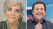 Foto: Reprodução / redes sociais