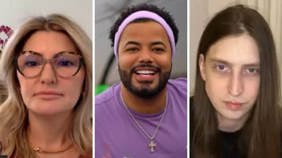Foto: Reprodução / redes sociais