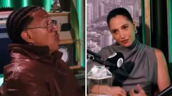 Foto: Reprodução / redes sociais