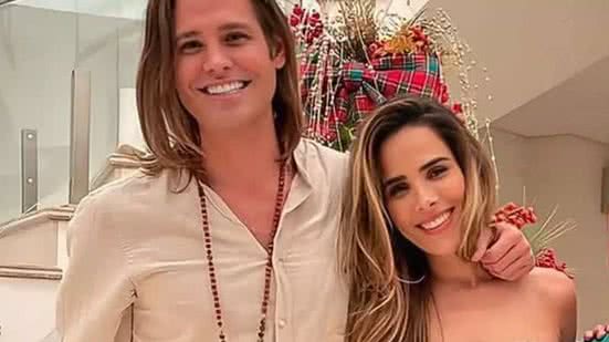 Reprodução/Redes Sociais