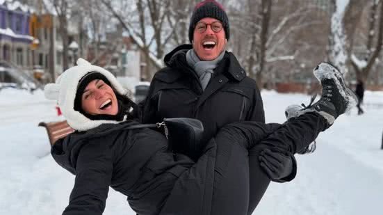 Foto: Reprodução / redes sociais