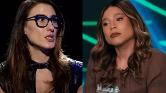 Foto: Reprodução / redes sociais