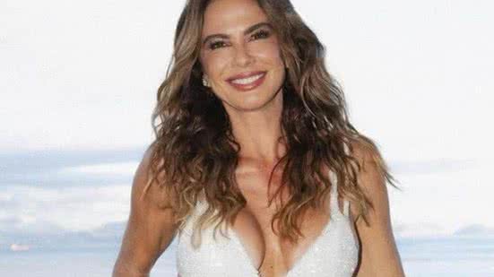 Foto: Reprodução / redes sociais