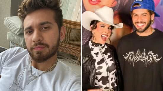 Foto: Reprodução / redes sociais