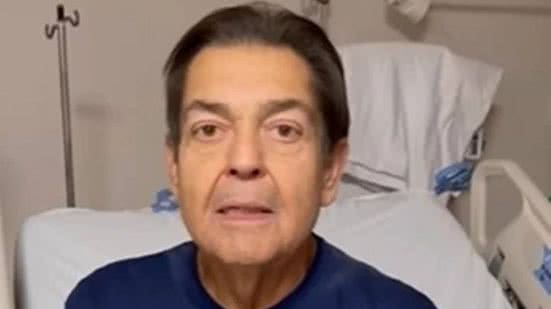 Foto: Reprodução / redes sociais