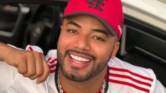 Foto: Reprodução / redes sociais